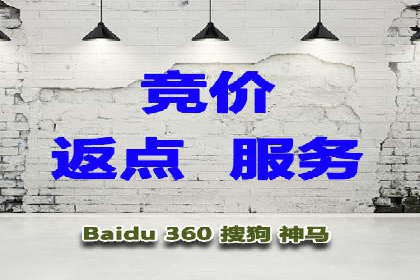 搜索引擎优化（SEM）在旅游行业的应用案例